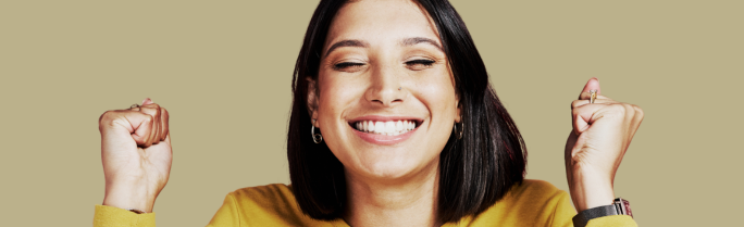 Discover Freebies and Promotions Year-Round